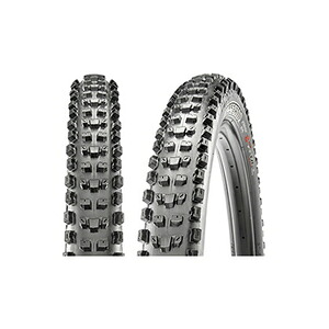 MAXXIS(マキシス) Dissector ディセクター MTBタイヤ サイクル/自転車 EXO+ 27.5×2.40WT(61-584) TIR37504 8,237円