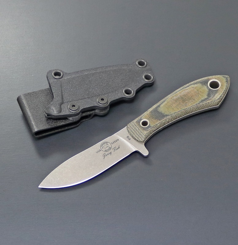 WHITE RIVER(白いことリバー) 【置き目品】センデロ 容器に並べる 黒いこと/OD リネン マイカルタ WRJF-PAC-LBO スポーツ・アウトドア-アウトドア