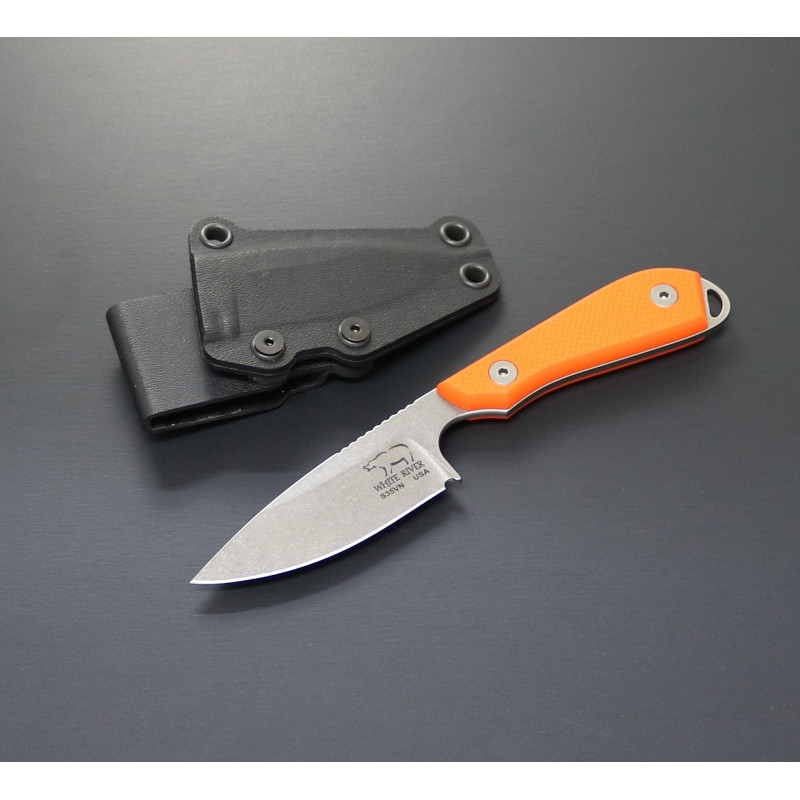 楽天市場】MCワークス スローハンド SLOW HAND 777TSZ カスタムモデル