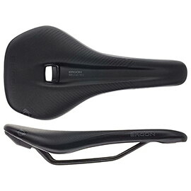 ERGON(エルゴン) SR プロ メン サドル サイクル/自転車 S/M SDL31400
