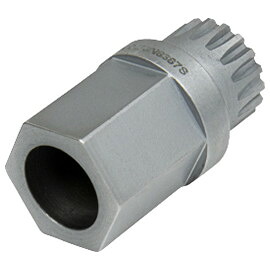 DT SWISS(DT スイス) HXTXXX00N8387S リングナットツール TOL46300