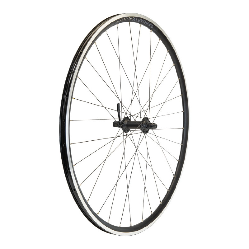 ALEXRIMS(アレックスリム) HB-RS300/AT490 フロント ホイール 700C WLF16500 10,380円