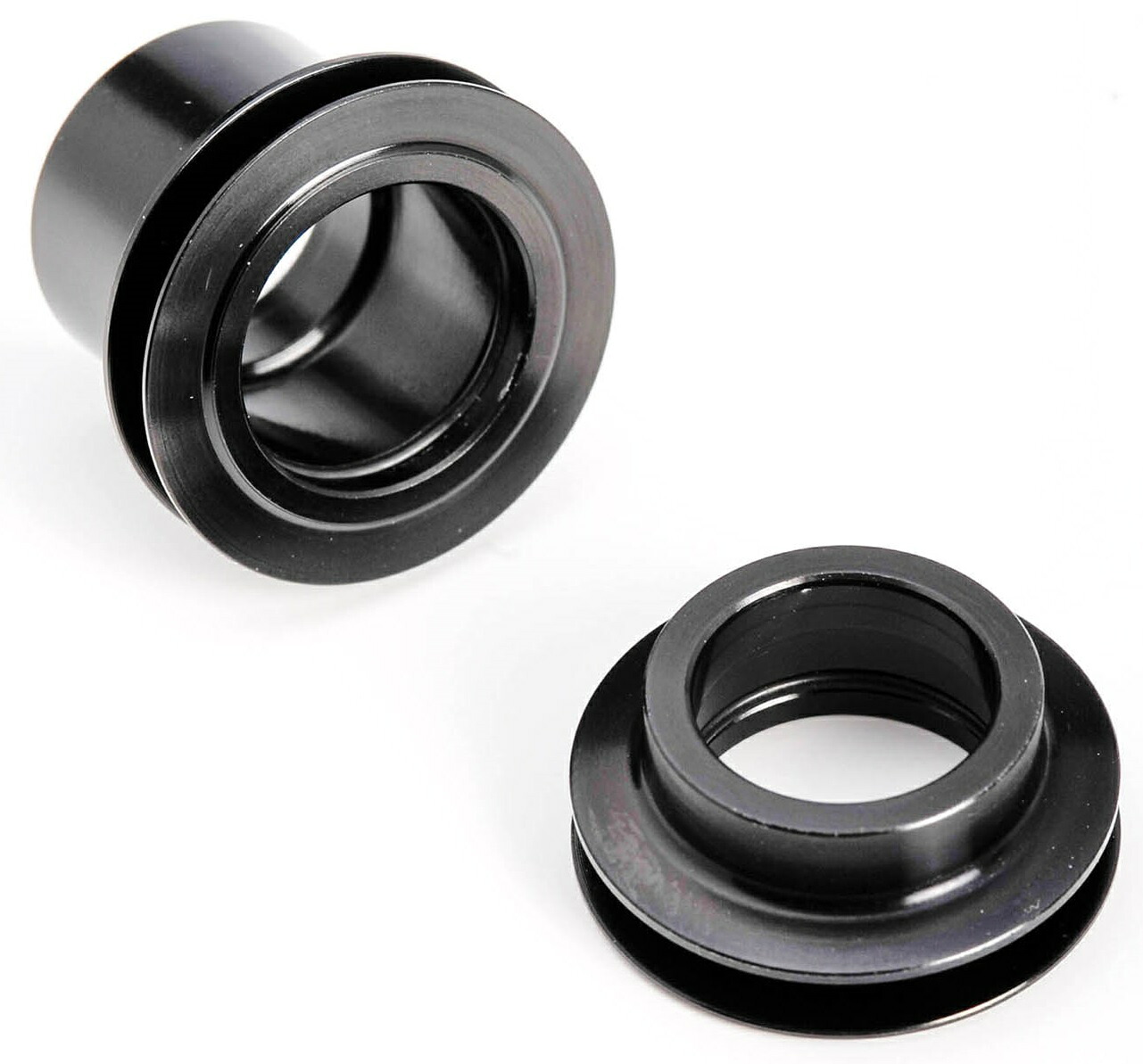 DT SWISS(DT スイス) HWGXXX00S7000S アダプターキット ハブ変換 フロント用 YHU00600 6,886円