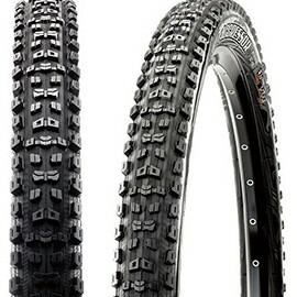 楽天市場】MAXXIS マキシス ミニオン DHF/DHR II 27.5×2.80 ファット