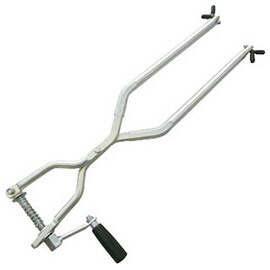昭和インダストリーズ MT-001 キャリアー リムーバー TOL40400 7,183円