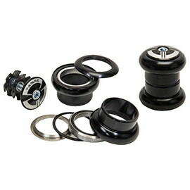 楽天市場】TANGE タンゲ Tecno Glide J-27 テクノグライドJ27 1-1-8