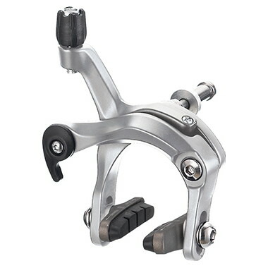 楽天市場】プロマックス RC-482 キャリパーブレーキ 前後セット PROMAX