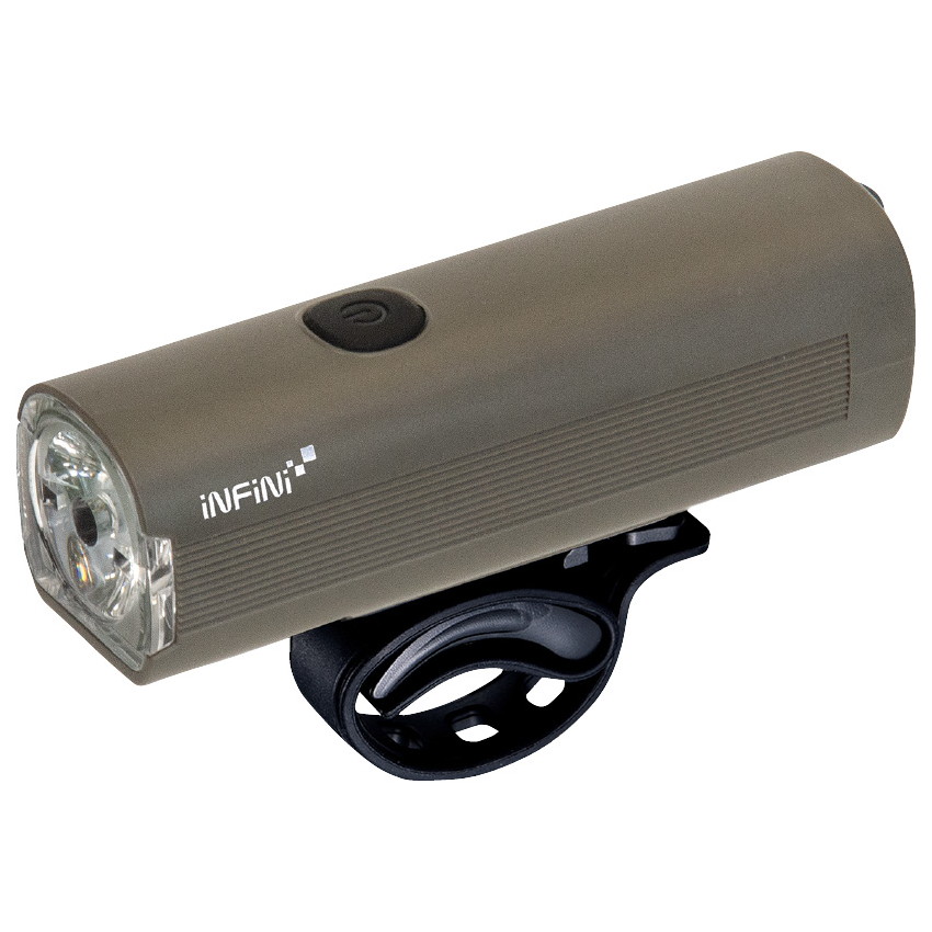 SUPERNOVA E3 Triple 2ダイナモライト Amazon | Supernova SUPERNOVA スーパーノヴァ ダイナモ