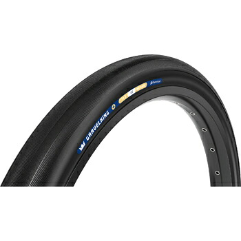 楽天市場】【パナレーサー Panaracer】パナレーサー F735-GK-P-B2