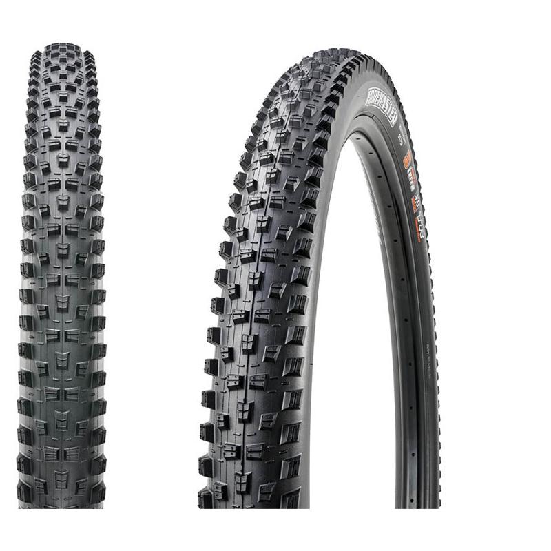 MAXXIS(マキシス) 【2本セット】Forekaster フォーキャスター タイヤ 29&times;2.40WT(ETRTO:61-622) TIR34904｜ナチュラム キャンプ専門店