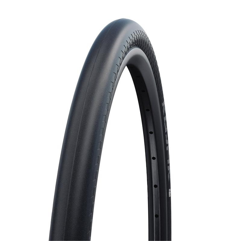 SCHWALBE(シュワルベ) 【2本セット】【正規品】コジャック 街乗り/アーバン タイヤ 20×1.35 黒(ETRTO:35-406) SW-11100063.02