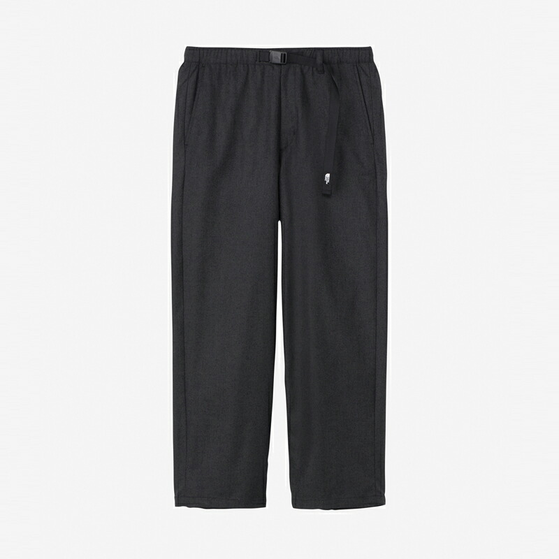 パンツ THE NORTH FACE Wooly Coyote Slacke THE NORTH FACE スラックス WOOLY COYOTE SLACKS / ザ・ノース