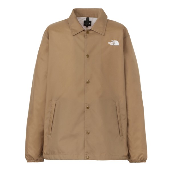 THE NORTH FACE(ザ・ノース・フェイス) ザ コーチジャケット ユニ一発やる NP72450 全3色 全4大きさ