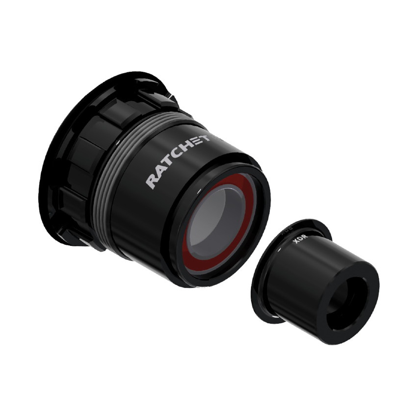 DT SWISS(DT スイス) HWYABX00S7711S ローターキット YHU13000 11,686円
