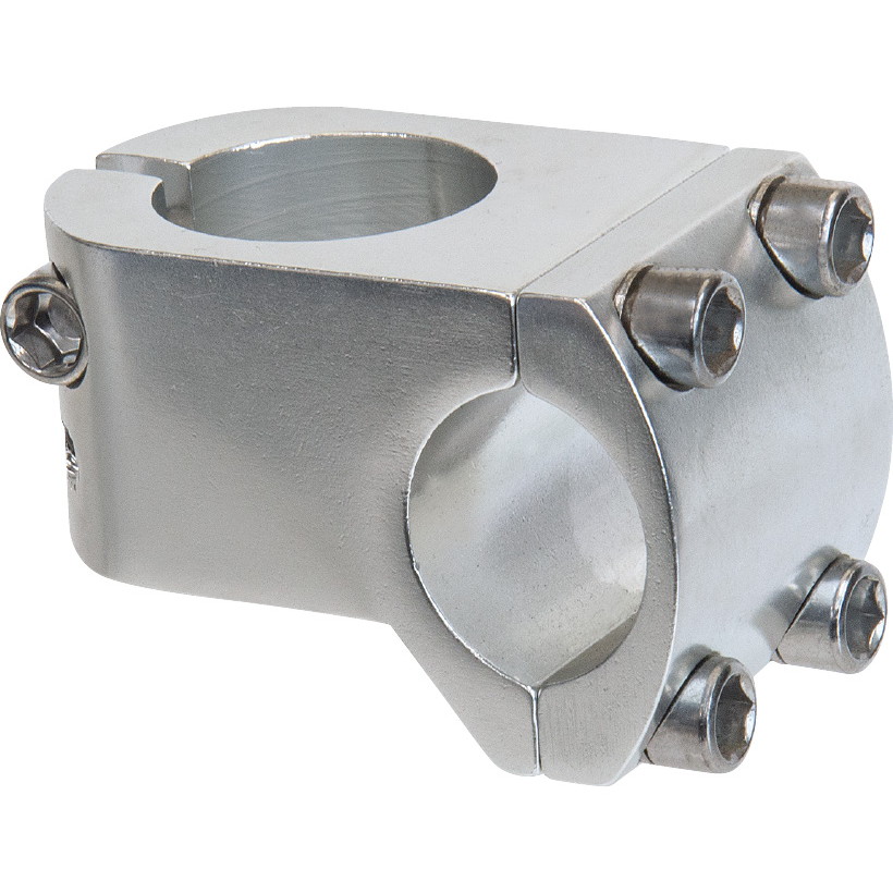 楽天市場】GIZAPRODUCTS ギザプロダクツ HBN13000 JC-2026 アヘッド