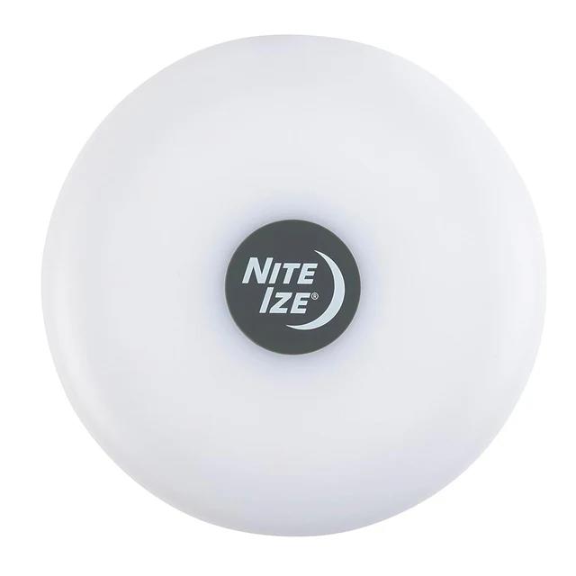 NITEIZE(ナイトアイズ) レイディアント スターリット ランタン&ストリングライト リチャージャブル NI59290