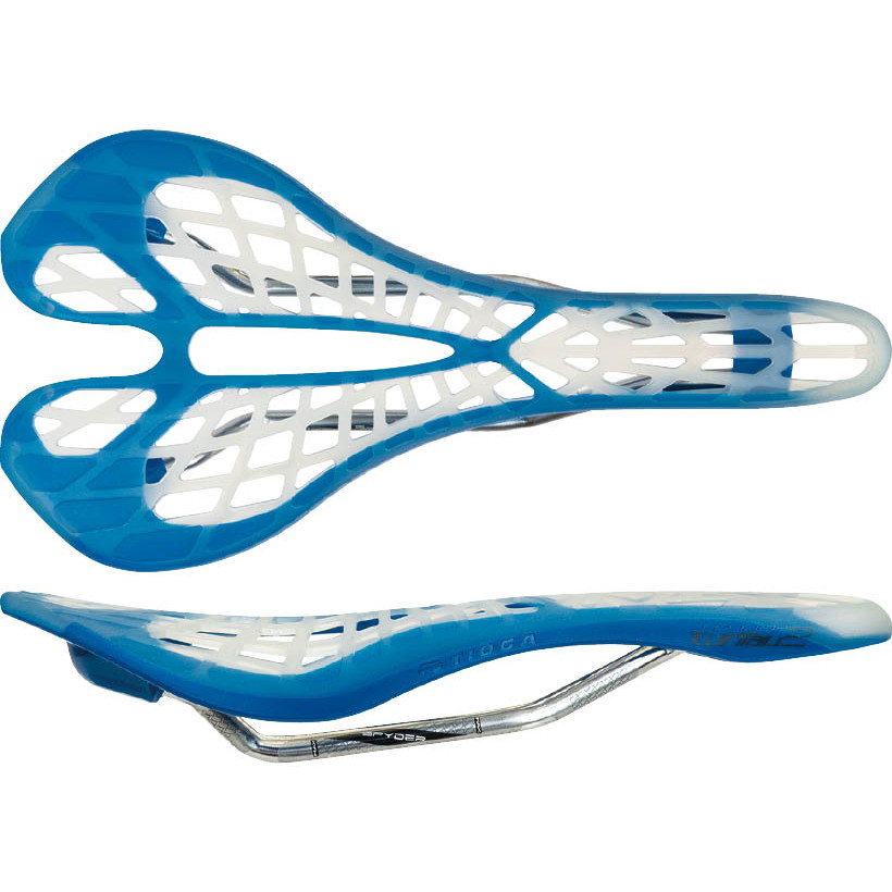 楽天市場】TIOGA タイオガ D SPYDER EVO PIVOTAL D スパイダー エヴォ