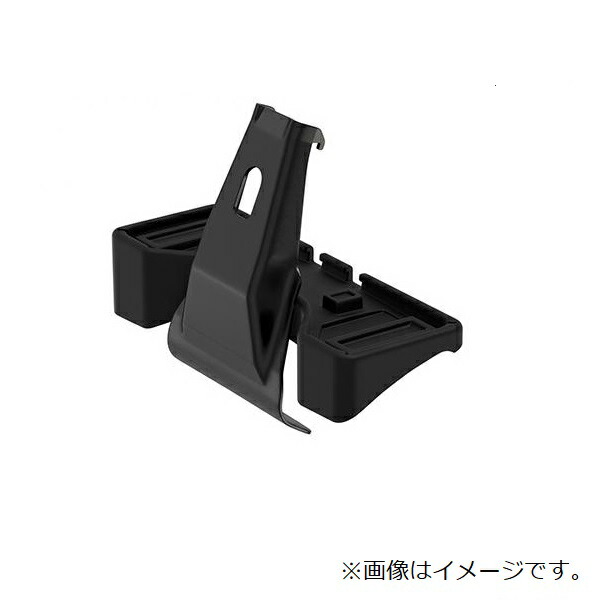 Thule(スーリー) THKIT7034 カングー23- THKIT7034