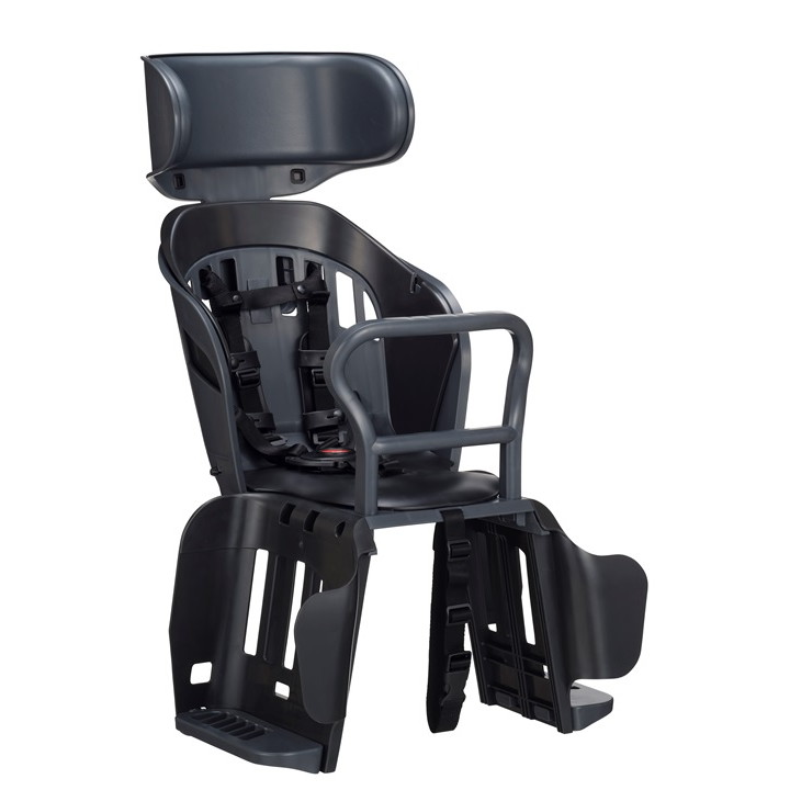 本日発送 MSO82U559WH 型番:MSO82U559WH