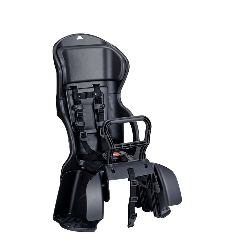 大人気 在庫あり M1ZHU12F568 型番:M1ZHU12F568