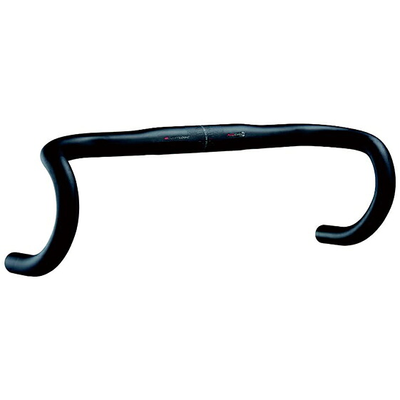 RITCHEY(リッチー) ハンドル EVO CURVE スーパーロジック 400mm