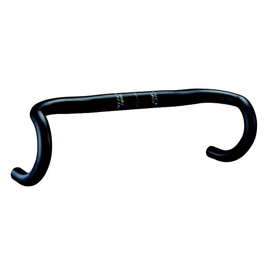 RITCHEY(リッチー) ハンドル EVO CURVE WCSアルミ Newロゴ 420mm