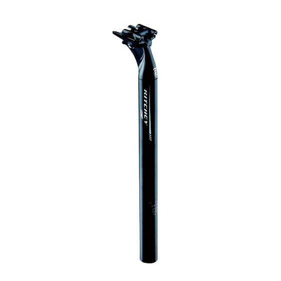 RITCHEY(リッチー) シートポスト LINK コンプ 27.2×350 オフセット20