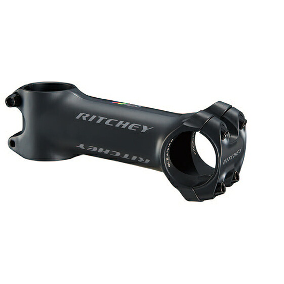 RITCHEY(リッチー) ステム C220 WCSアルミ 84° 110mm 10,439円
