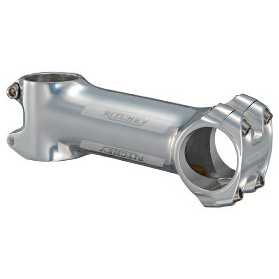 RITCHEY(リッチー) ステム C220 CLASSIC 84° 120mm