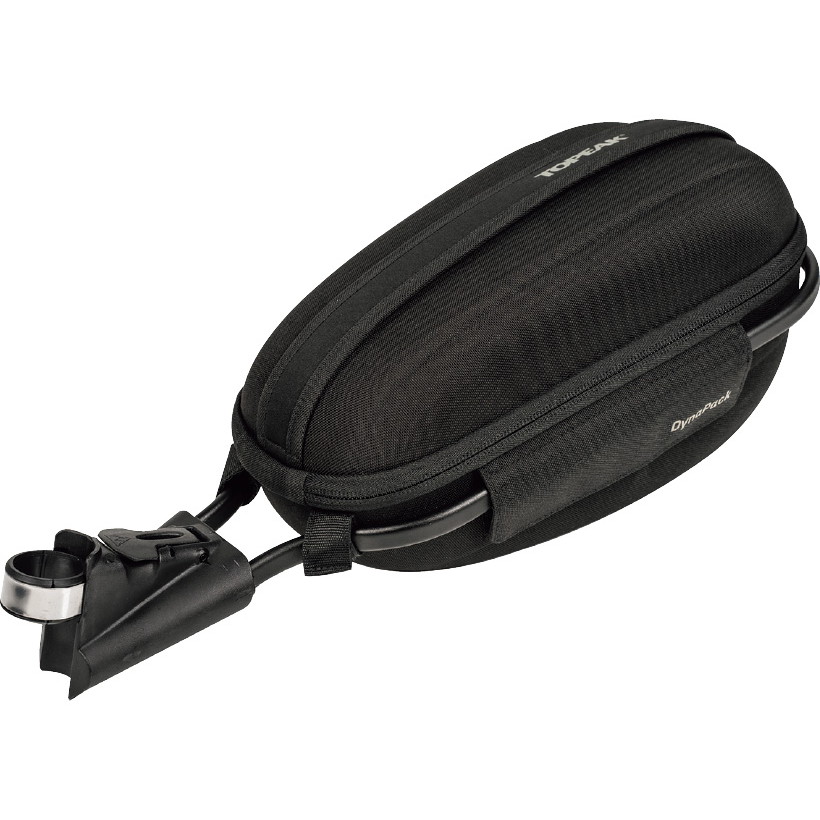 TOPEAK(トピーク) DynaPack ダイナパック 4L BAG49200