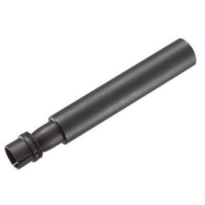 シマノ(SHIMANO)/循環過程 Y13098262 TL-BB13 押しつける相応うBB取りはらい物の具