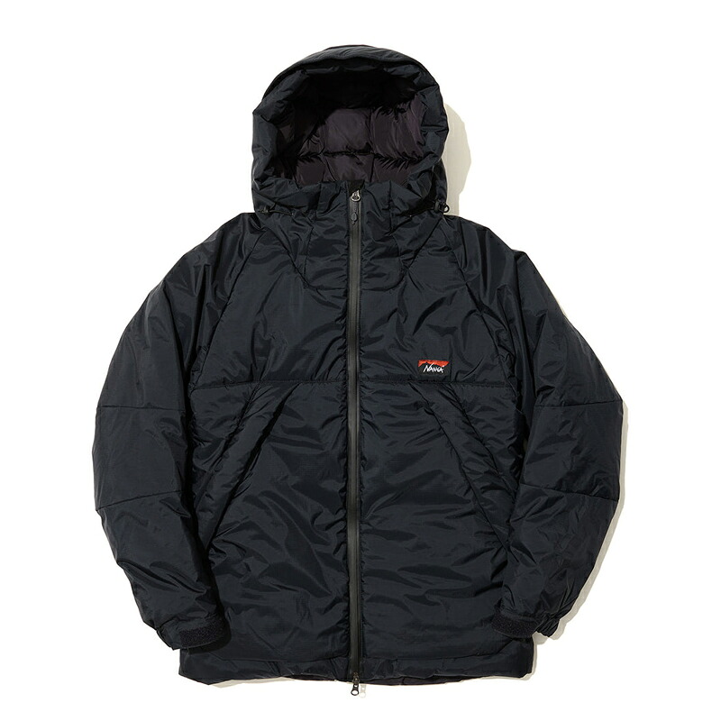 楽天市場】【最大P5倍！12/14迄】NANGA ナンガ タキビダウンジャケット