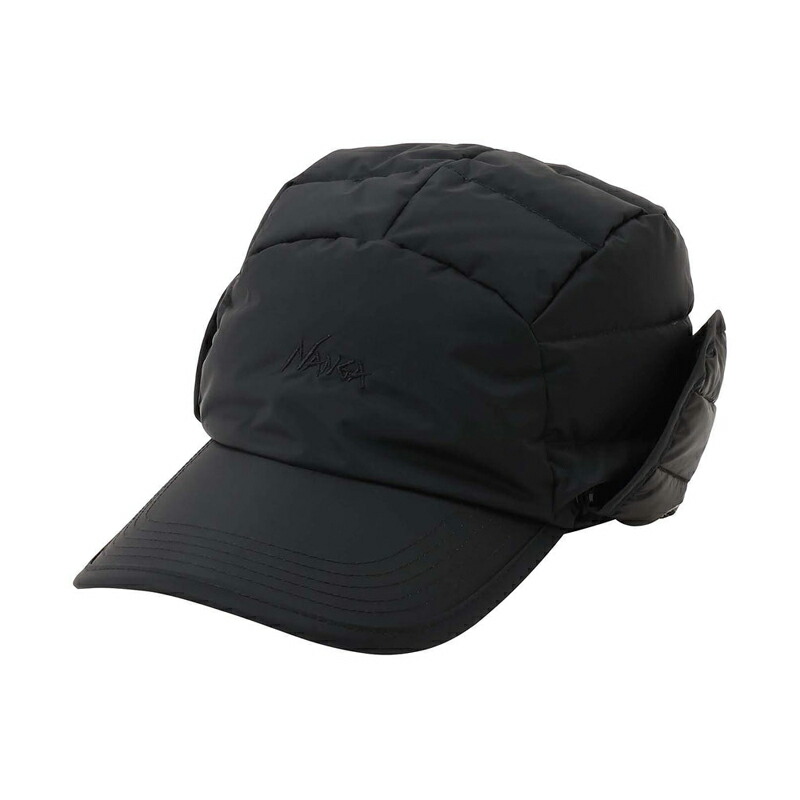 NANGA ナンガ オーロラテックスダウンダックビルキャップ NA2441-3B102 楽天市場】ナンガ(NANGA) オーロラテックスダウンダックビルキャップ