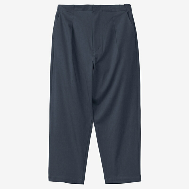 Helenさん専用 楽天市場】【最大P29倍!!10日は5と0のつく日!!】ヘリーハンセン パンツ