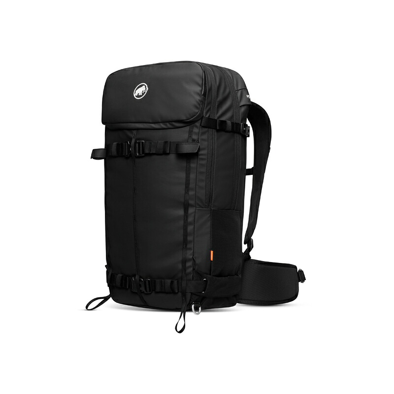 MAMMUT(マムート) Nirvana 35 256000270 全2色