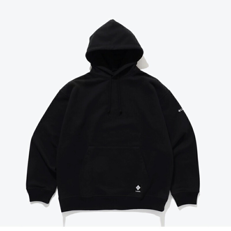 楽天市場】Columbia(コロンビア) CHALLENGER PULLOVER(チャレンジャー