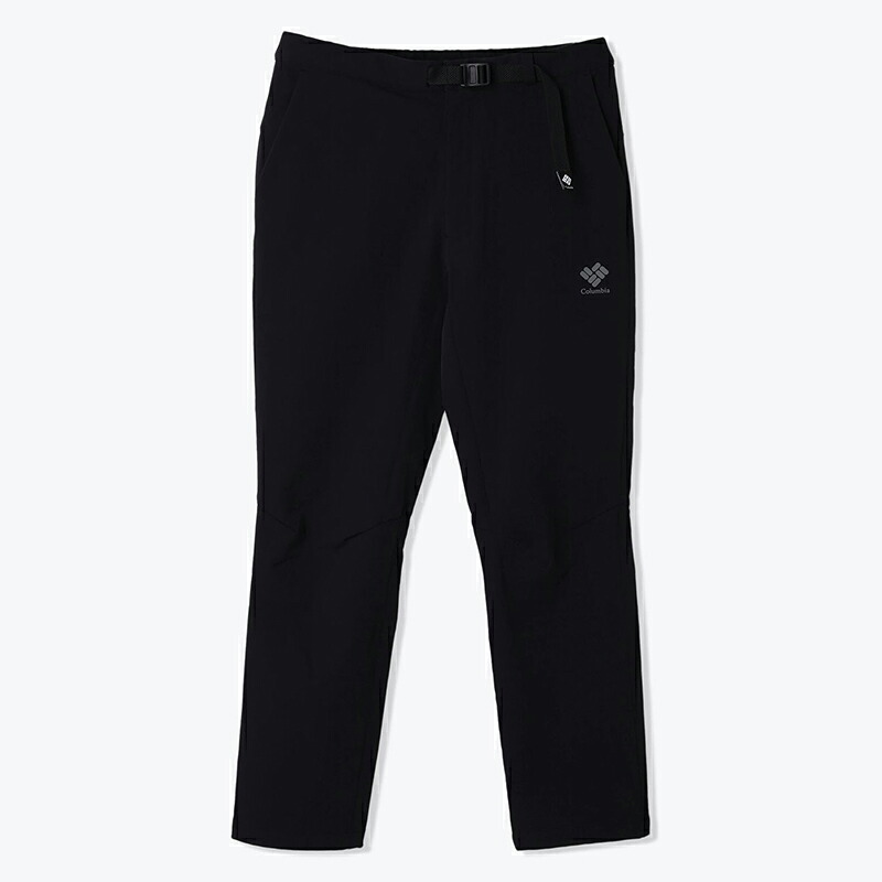 Columbia(コロンビア) サドルトレイルパンツ メンズ PM1858 全3色 全2サイズ