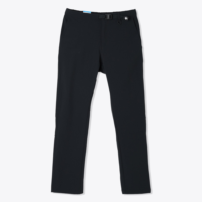 Columbia(コロンビア) タイムトゥトレイルパンツ XE9657 全4色 全3サイズ｜ナチュラム キャンプ専門店