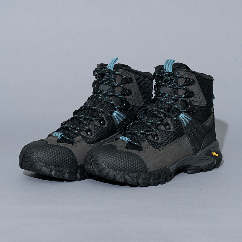 Columbia - Columbia 登山靴 Columbia コロンビア トレッキングシューズ 登山靴 メンズ