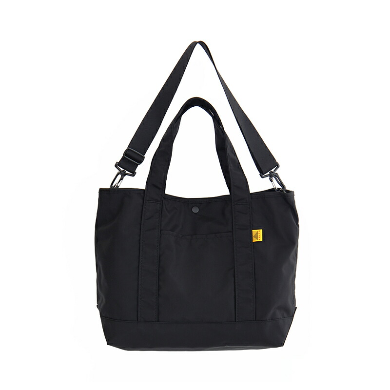 楽天市場】 KELTY(ケルティ) URBAN NYLON TOTE M 2.0(アーバン