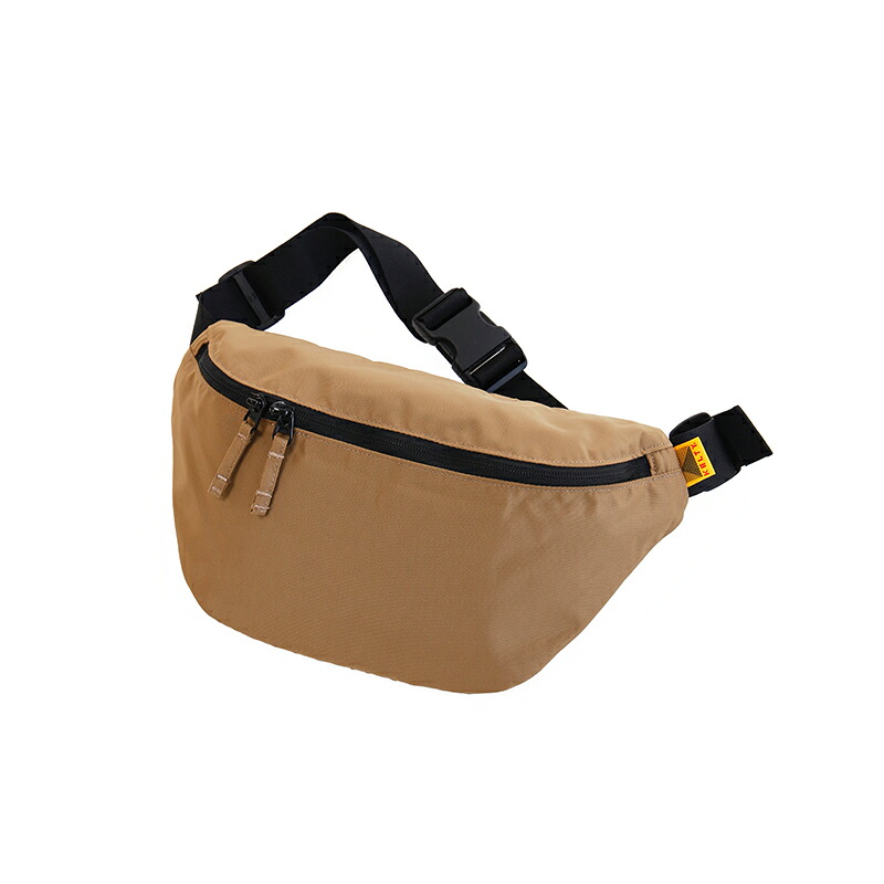 KELTY(ケルティ) 80's SLIM FANNY(80's スリムファニー) 2L Mocha 3259262124