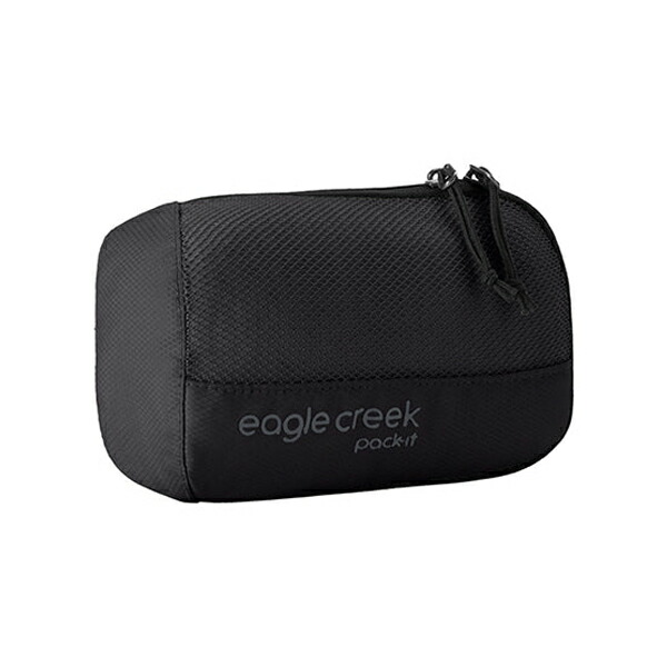 楽天市場】アウトドアリサーチ OUTDOOR RESEARCH スターゲイザービビー