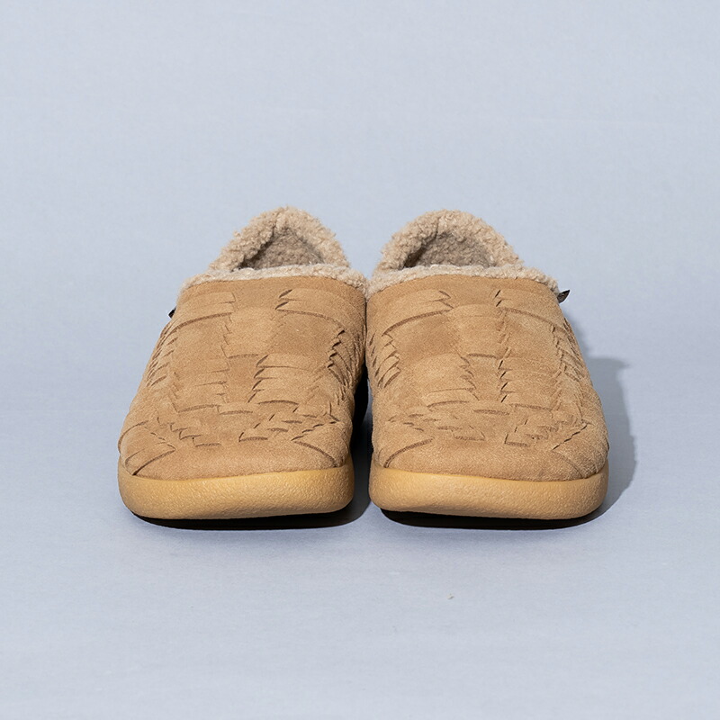 MALIBU SANDALS(マリブサンダルズ) 【24秋冬】THUNDERBIRD CONVERTIBLE(サンダーバードコンバーチブル) US9 COYOTE/TAN MS220026画像