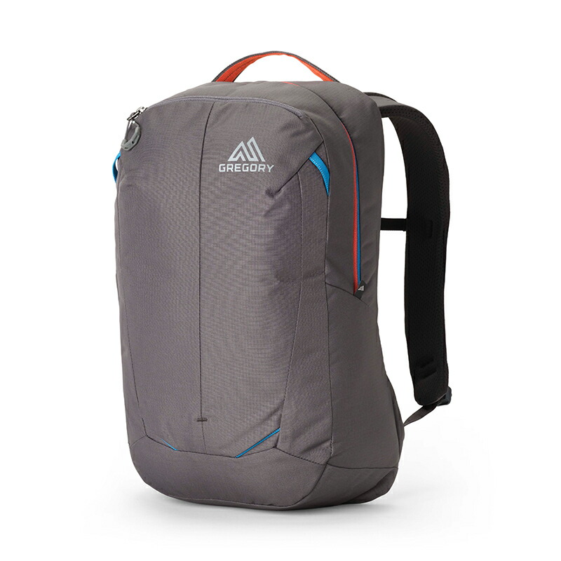 GREGORY RETNA 20L グレゴリー レトナ20 バックパック 美品 楽天市場】グレゴリー GREGORY リュック レトナ20 カーボン