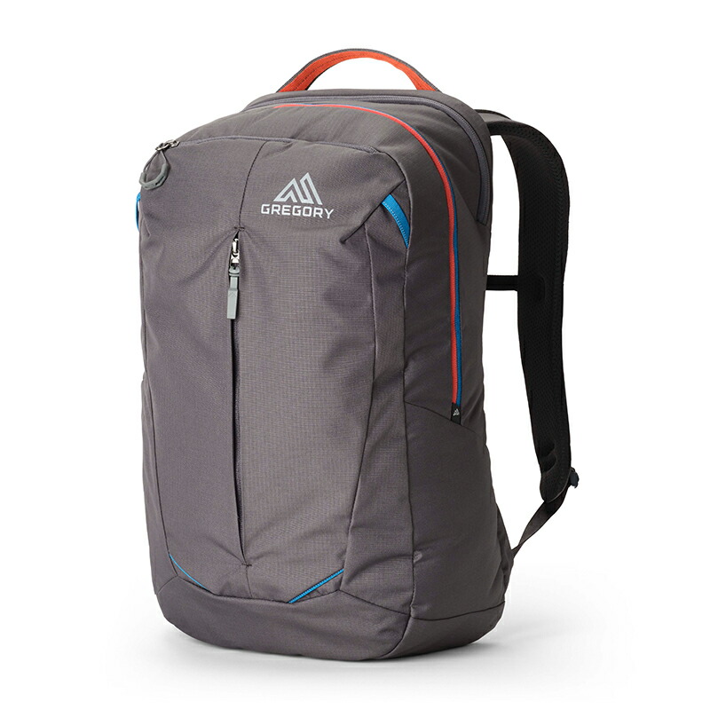グレゴリー レトナ28 ミラージュタン Gregory RETNA 28L 71tNPXcsNnL._UY350_.jpg