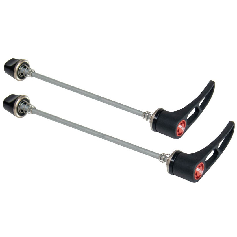 楽天市場】 SUZUICHI(スズイチ) 前車輪組 XFAN2 26×1-3/8 ハブダイナモ