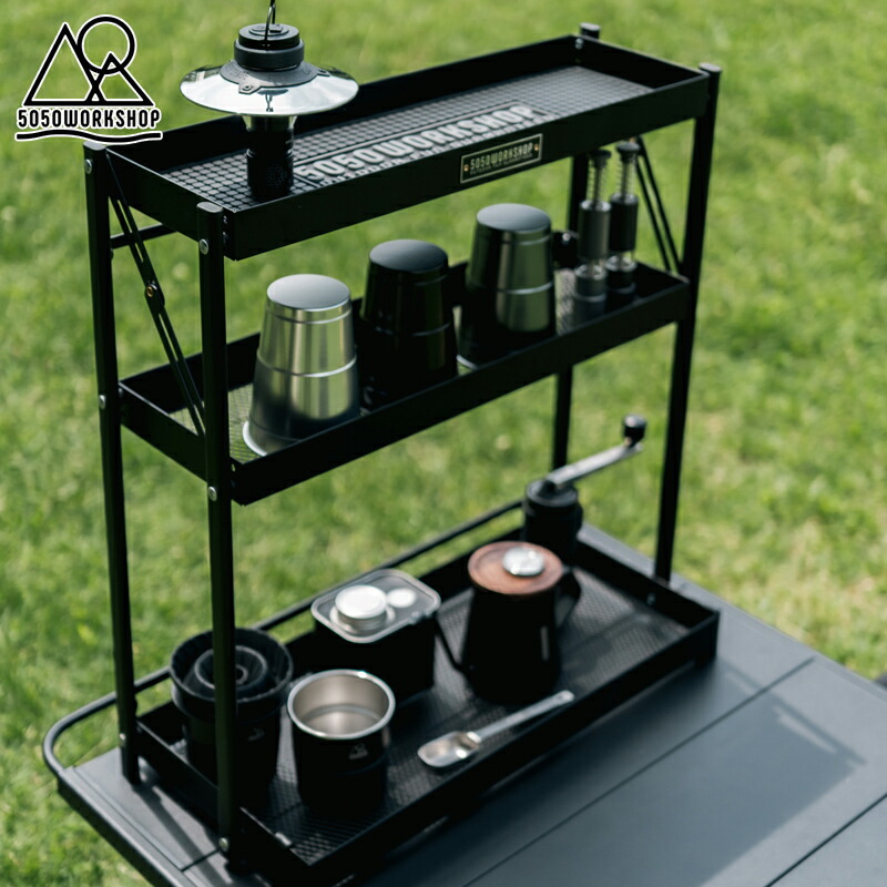 楽天市場】 アクアリデオ(AquaRideo) EASY RACK for Board マルティ