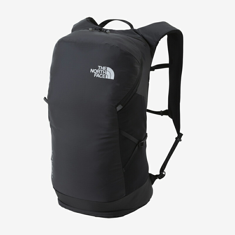 楽天市場】ザ・ノース・フェイス THE NORTH FACE ランニング