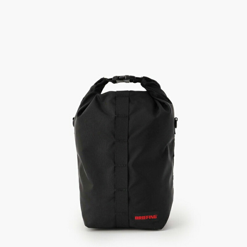 【新品】BRIEFING WANDER S ブリーフィング ワンダーS 楽天市場】ブリーフィング スタッフバッグ トート トートバッグ