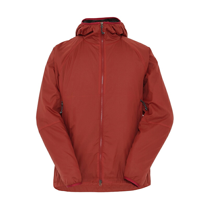 アクシーズクイン(AXESQUIN) Active Insulation Jacket 011081 全3色 全3サイズ
